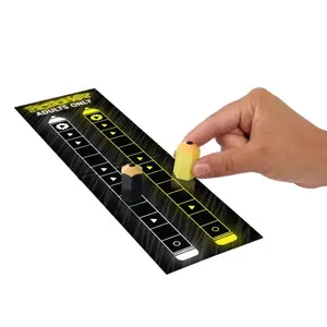 Board games Mattel Pictionary image-1