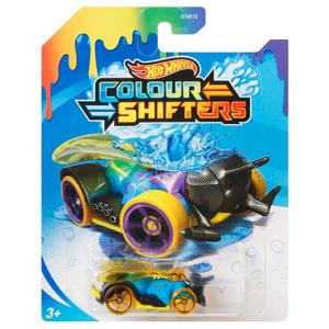 product/m/a/mattel_746775345716_multicolore_3.jpg