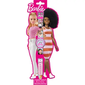 product/m/a/mattel_8435507870405_rose_1.jpg