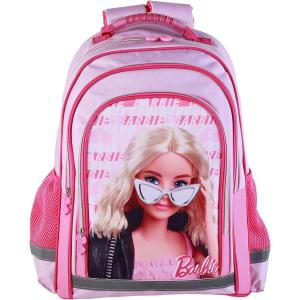 8435632406982-rucksack-mattel-barbie-rosa-rosa-rosa-41-5x30x17-cm