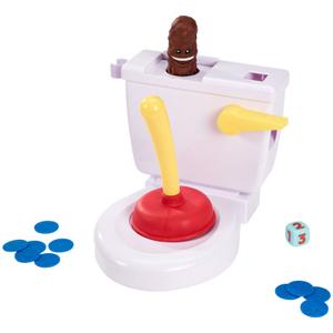 product/m/a/mattel_887961684940_violet_3.jpg