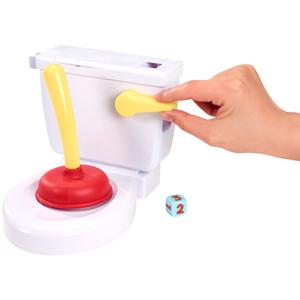 product/m/a/mattel_887961684940_violet_4.jpg