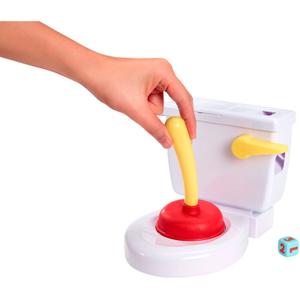 product/m/a/mattel_887961684940_violet_5.jpg