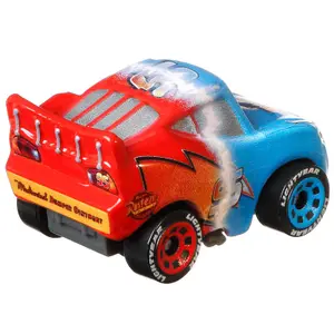 Car games Mattel Disney Pixar Cars (x12) image-3