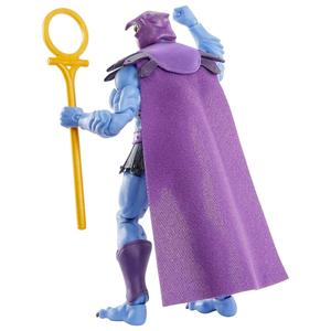 product/m/a/mattel_887961979879_violet_5.jpg