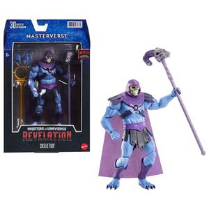 product/m/a/mattel_887961979879_violet_6.jpg