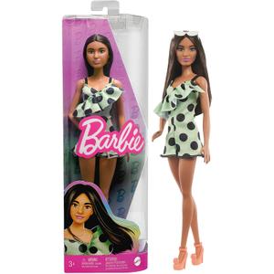 a1702518-doll-mattel-barbie-fashionista-pink-white-32-5x5x11-5-cm