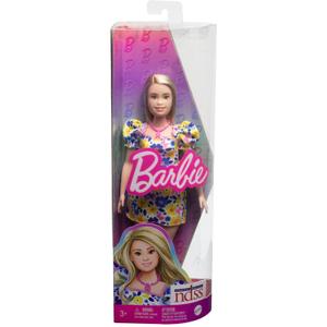 product/m/a/mattel_a1702518_rose-blanc_2.jpg