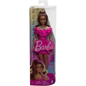 product/m/a/mattel_a1702518_rose-blanc_4.jpg