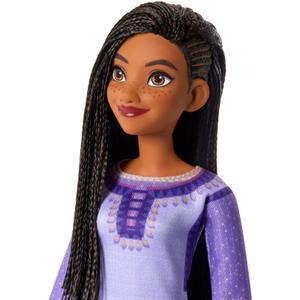 product/m/a/mattel_a2304149_violet_3.jpg
