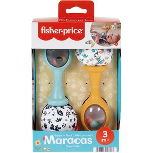a2401478-my-first-maracas-rattle-mattel-blue-orange-20-5x6x13-5-cm
