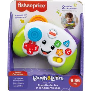 a2401480-gamepad-mattel-white-green