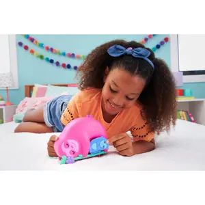 Gesellschaftsspiele Koopman International Bière Pong image-4