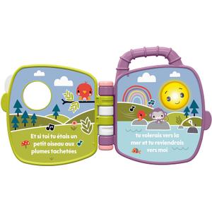 a2501355-purple-nursery-rhyme-book-mattel-multicolour-20-5x5x18-cm