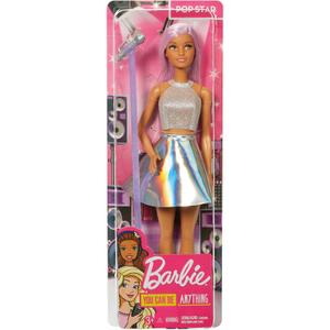 a2501509-doll-mattel-pop-star-barbie-silver-pink-32-5x6x11-5-cm