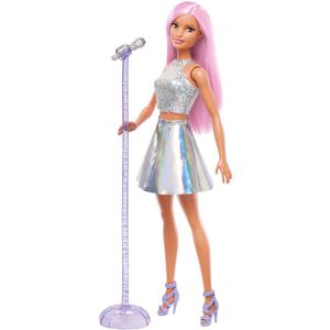product/m/a/mattel_a2501509_argente-rose_2.jpg