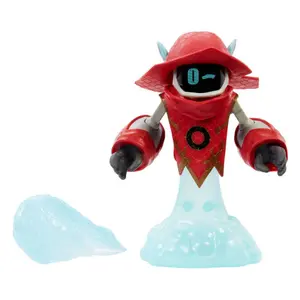 Figurine Mattel He-Man and the Masters of the Universe 2022 Orko image-2