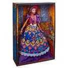 Dukke Mattel Barbie Signature Día De Muertos image-2
