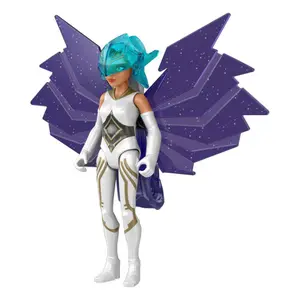 Figurine Mattel He-Man and the Masters of the Universe 2022 Sorceress image-6