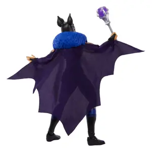 Figurine Mattel Masters Of The Universe: Revelation Masterverse Evil-Lyn image-4