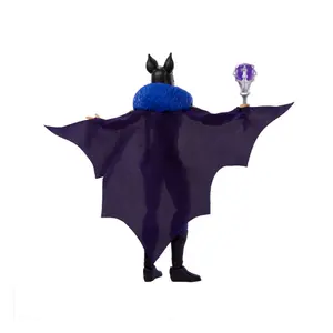 Figurine Mattel Masters Of The Universe: Revelation Masterverse Evil-Lyn image-5