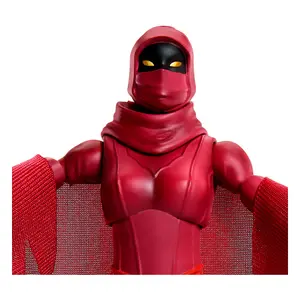 Figurine Mattel She-Ra And The Princesses Of Power Masterverse Shadow Weaver image-6