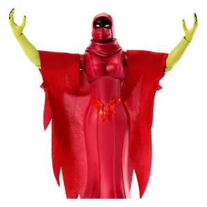 Figurine Mattel She-Ra And The Princesses Of Power Masterverse Shadow Weaver image-2