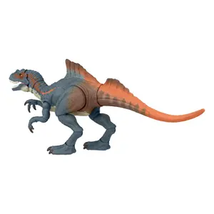 Figurine Mattel Jurassic World Hammond Collection Concavenator image-2