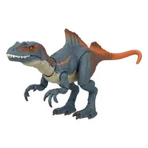 Figurine Mattel Jurassic World Hammond Collection Concavenator image-3