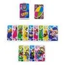 Card games Mattel Paw Patrol The Mighty Movie image-1