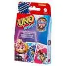 Card games Mattel Paw Patrol The Mighty Movie image-4