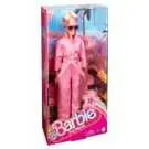 Doll Mattel Barbie The Movie image-2