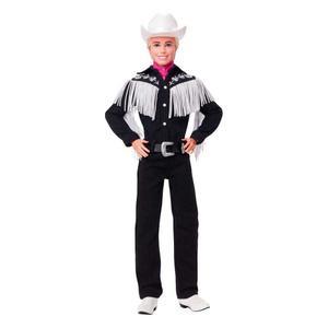 matthrf30-doll-mattel-barbie-the-movie-ken-cowboy-black-one-size