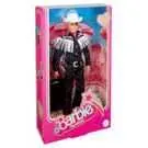 Dukke Mattel Barbie The Movie Ken Cowboy image-2