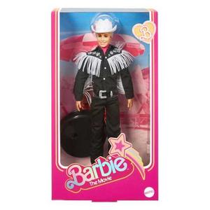 product/m/a/mattel_matthrf30_noir_8.jpg