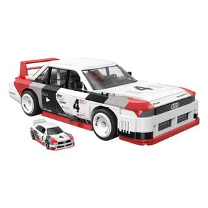 matthry20-bouwspeelgoed-mattel-hot-wheels-mega-1-15-audi-90-quattro-imsa-gto-wit-rood-29-cm