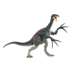 matthxp73-beeldje-mattel-jurassic-world-hammond-collection-therizinosaurus-blauw-grijs-43-cm