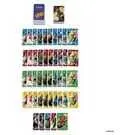 Karty do gry dla dzieci Mattel The Amazing Spider-Man UNO image-6