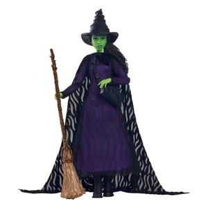 matthxy38-pop-mattel-wicked-deluxe-elphaba-paars-zwart-29-cm