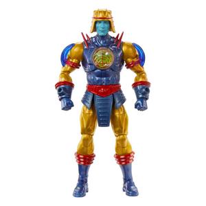 matthyc55-collectible-figurine-mattel-masters-of-the-universe-new-eternia-masterverse-sy-klone-golden-blue-18-cm