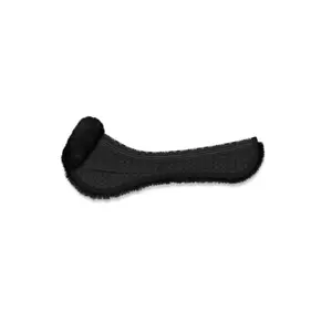 Amortisseur de dressage pour cheval Mattes image-1