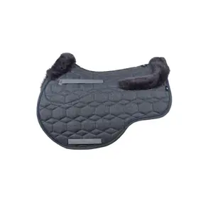 Alfombrillas Cso Mattes KH23/1 image-0
