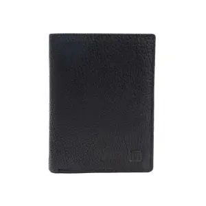 Portfolio Matties Bags image-0