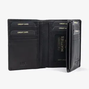 Portfolio Matties Bags image-1