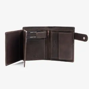 Portfolio Matties Bags image-1