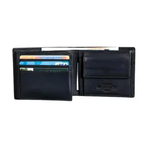 Portfolio Matties Bags Exotique image-1