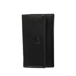 Leather wallet Matties Bags Exotic image-0