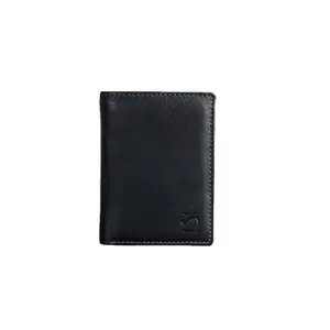 Leather wallet Matties Bags Exotic image-0
