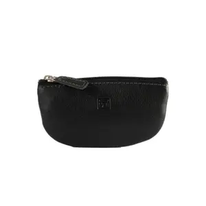 Leather Wallet with Closure Matties Bags Exotic image-0