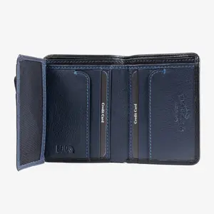 Portfolio Matties Bags New Nappa image-1